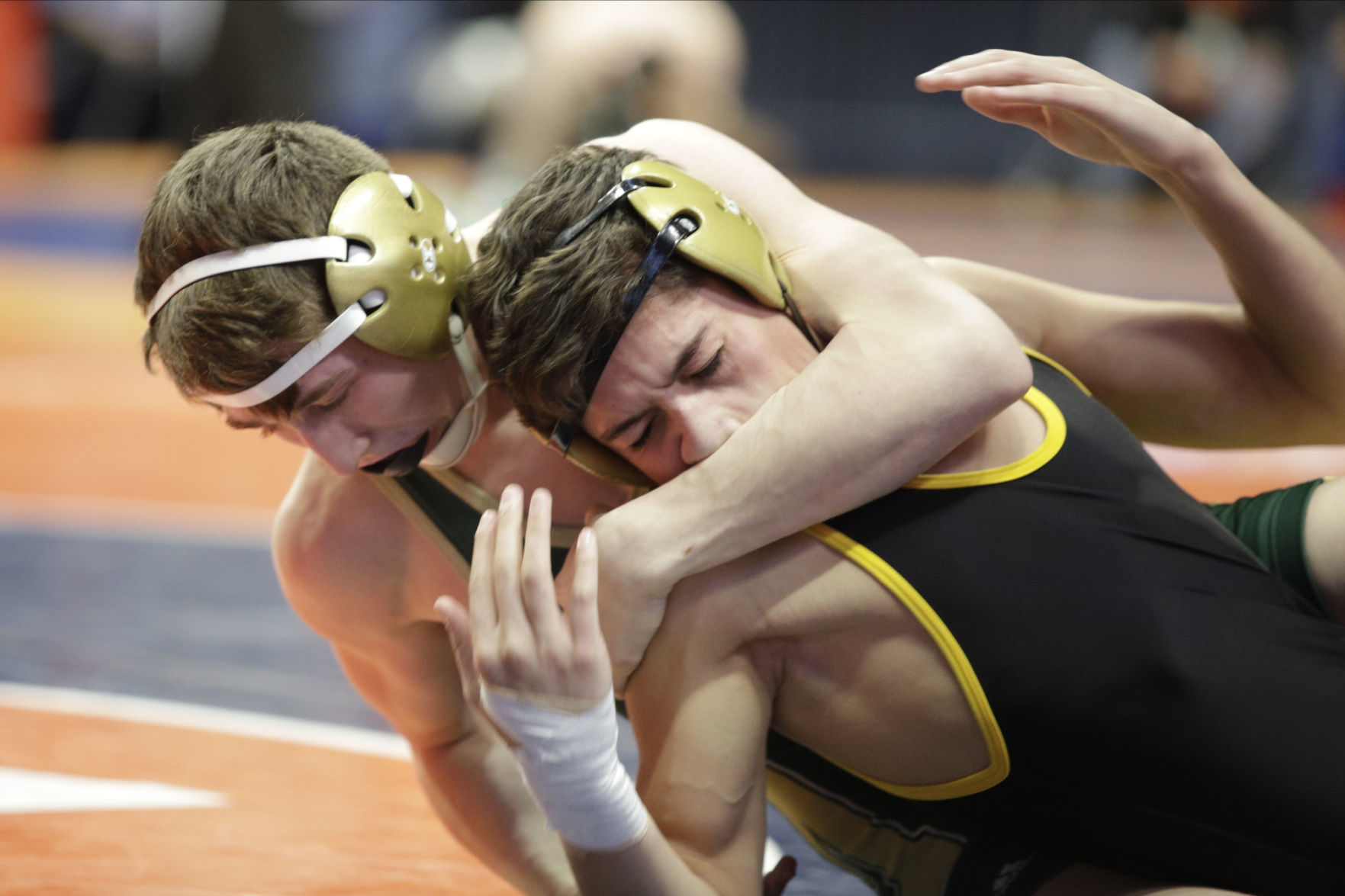 GALLERY-2A-state-wrestling-thursday-017.JPG